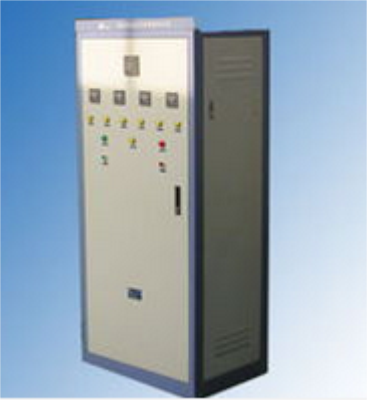 660vܛӹcЩ